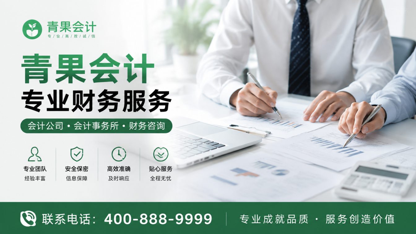 23年经验 服务数百家